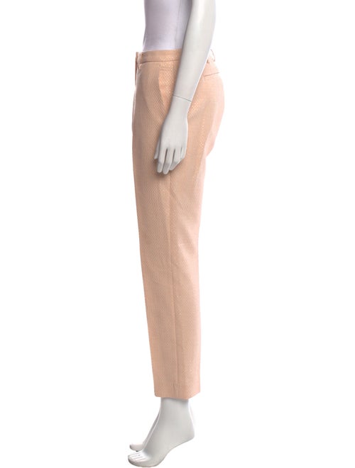 True Royal Straight Leg Pants