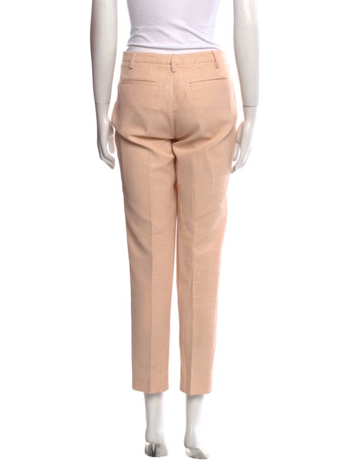 True Royal Straight Leg Pants