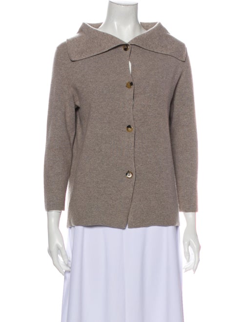 TSE Cashmere Sweater