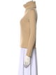 TSE Cashmere Turtleneck Sweater