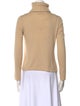 TSE Cashmere Turtleneck Sweater