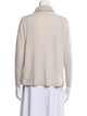 TSE Cashmere Turtleneck Sweater