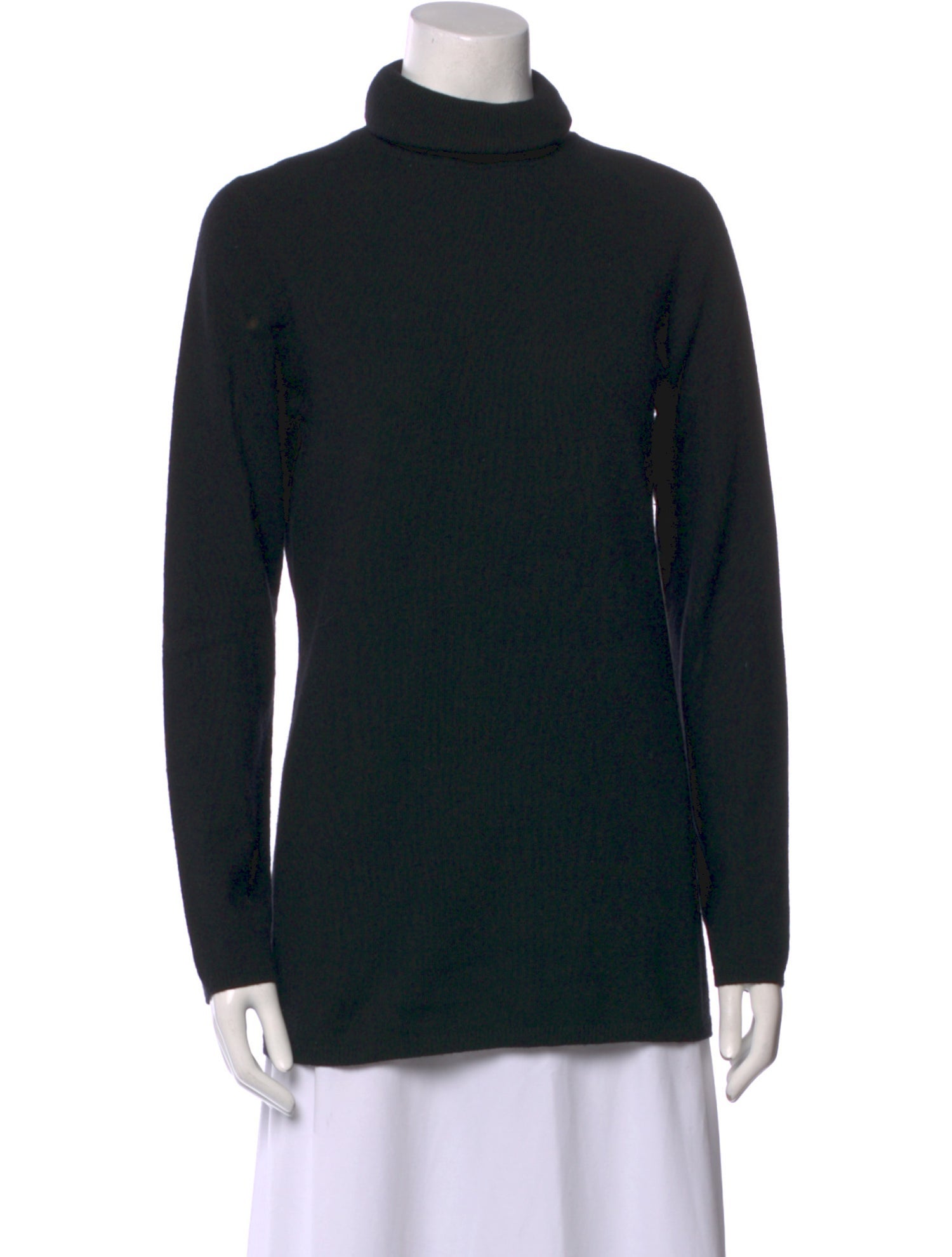 TSE Turtleneck Sweater