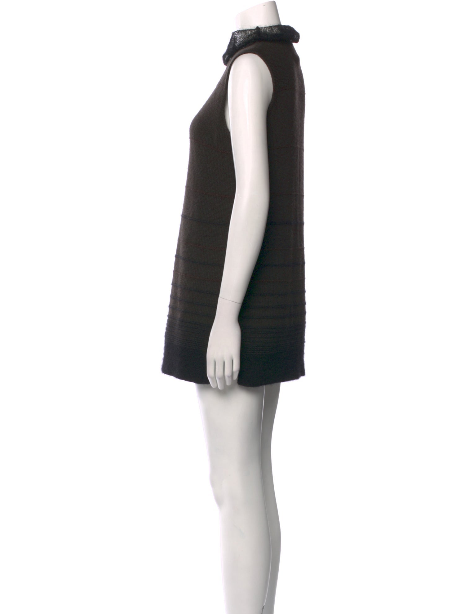 TSE Turtleneck Sweater