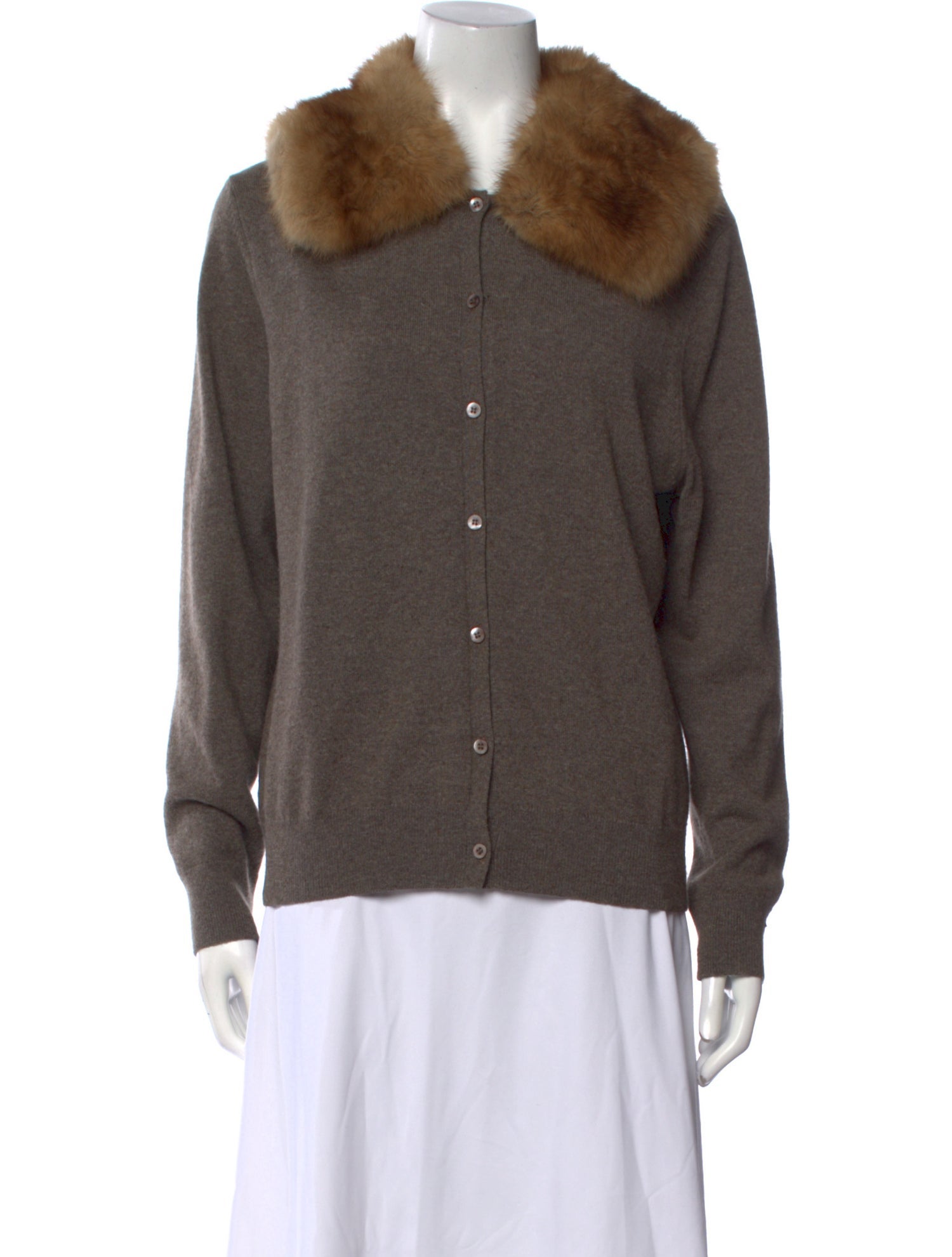 TSE Cashmere Sweater