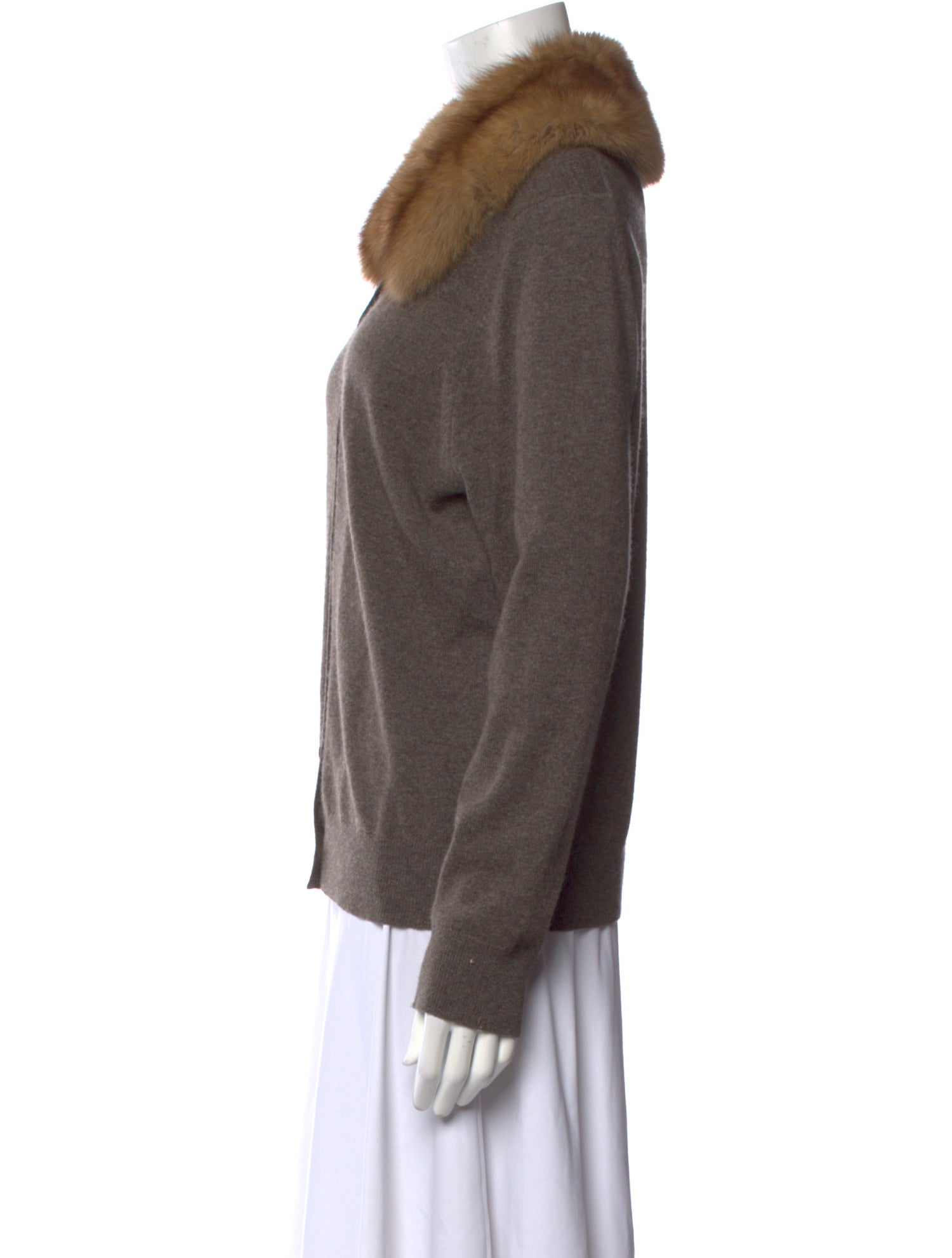 TSE Cashmere Sweater