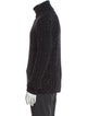 TSE Cashmere Turtleneck Pullover