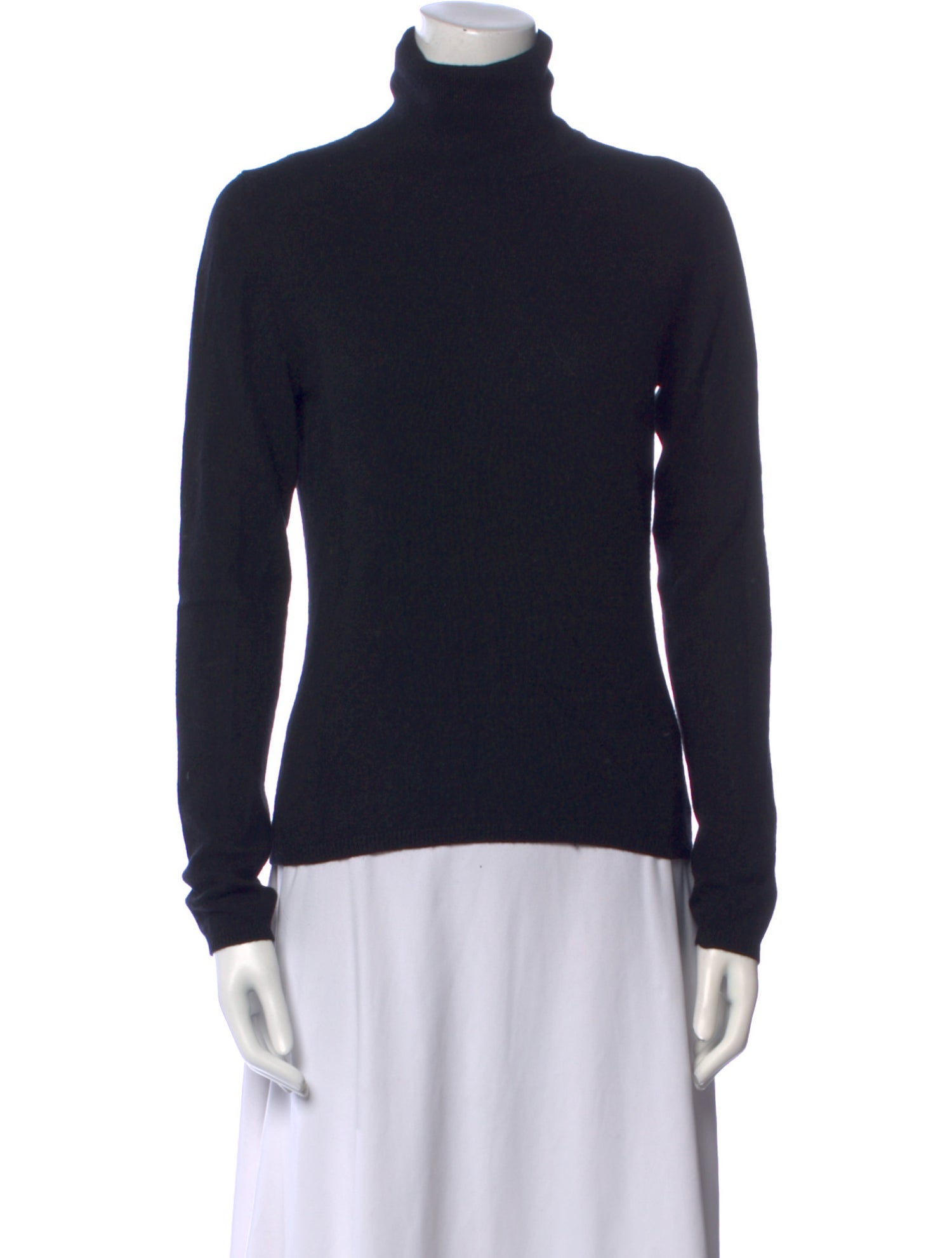 TSE Turtleneck Sweater