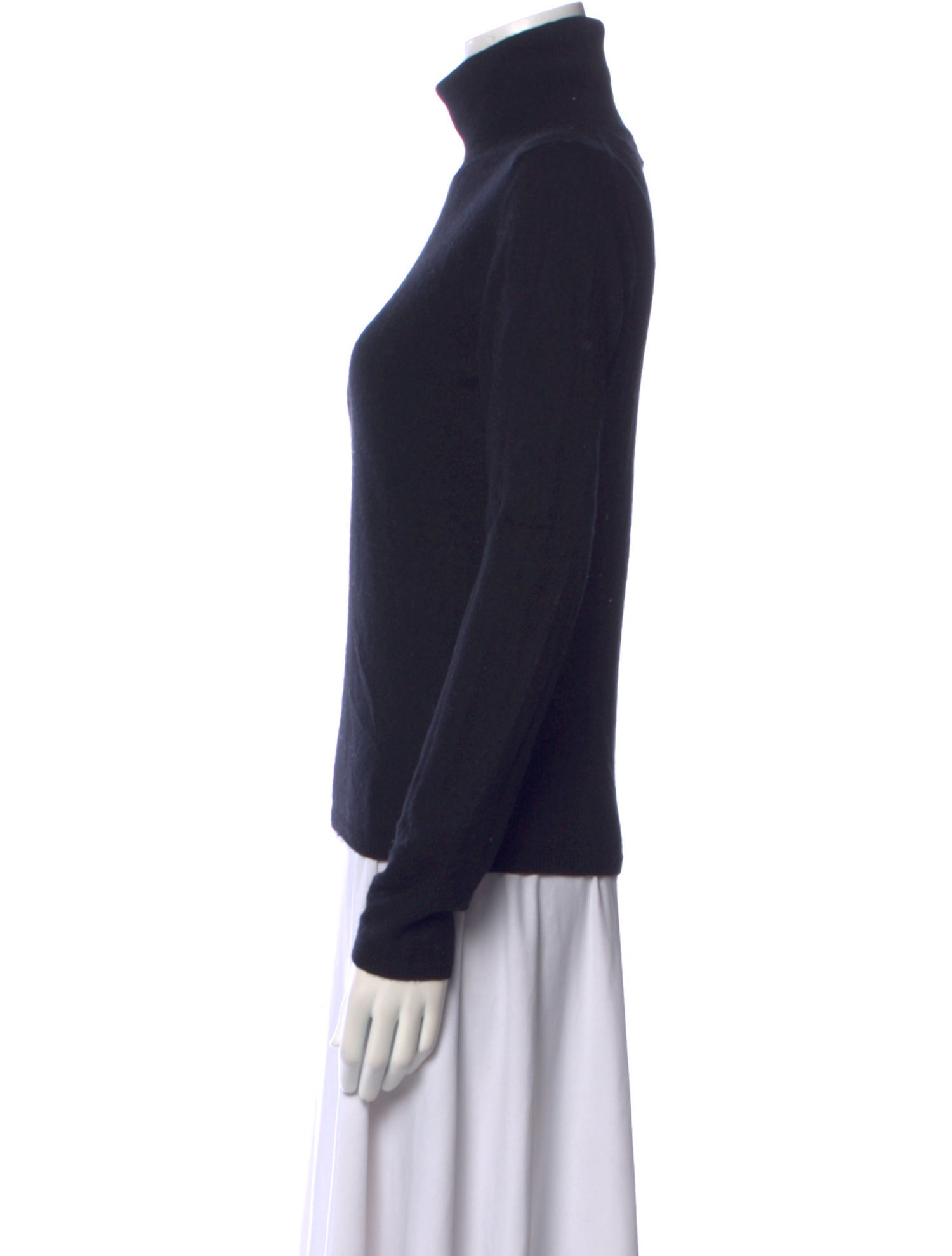 TSE Turtleneck Sweater