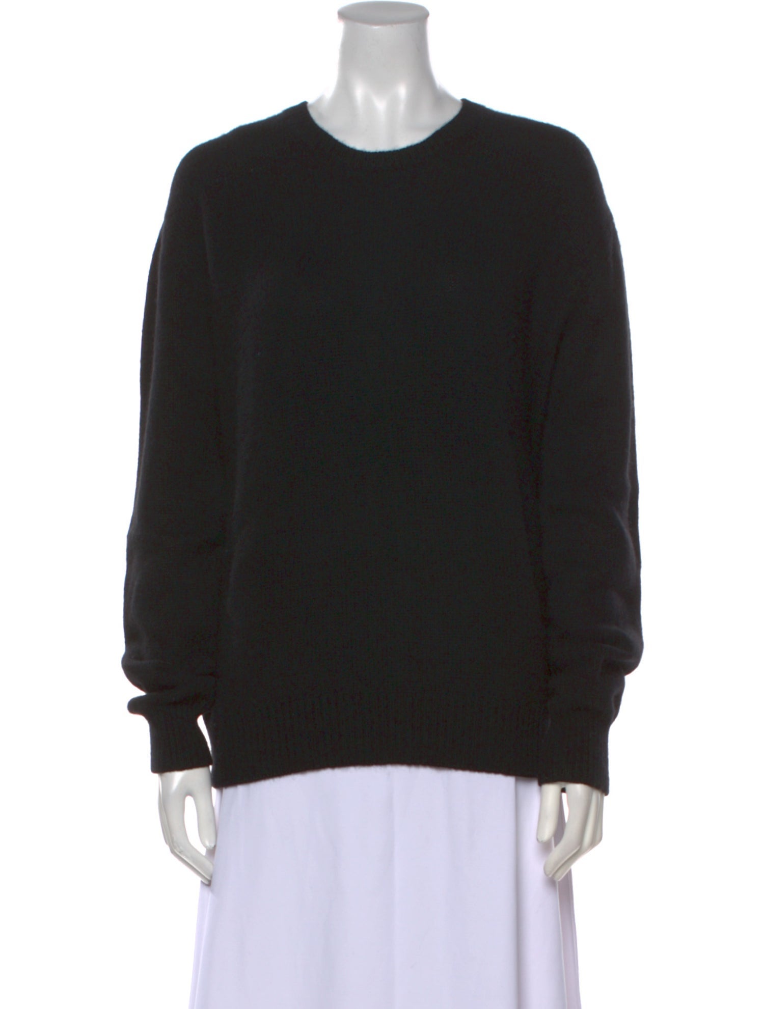 TSE Cashmere Crew Neck Sweater