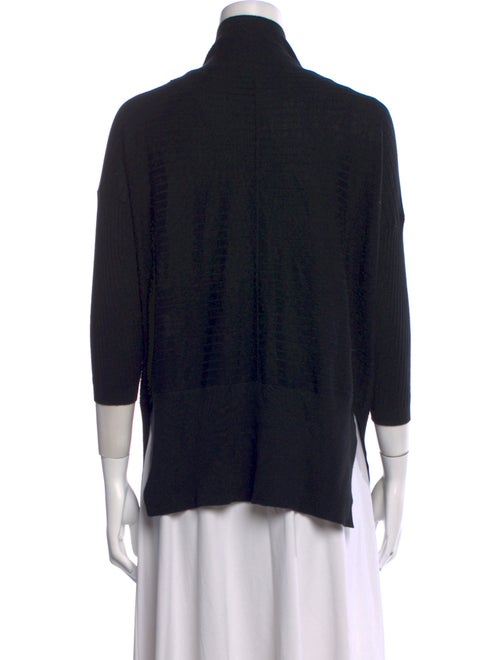 TSE Open Front Sweater
