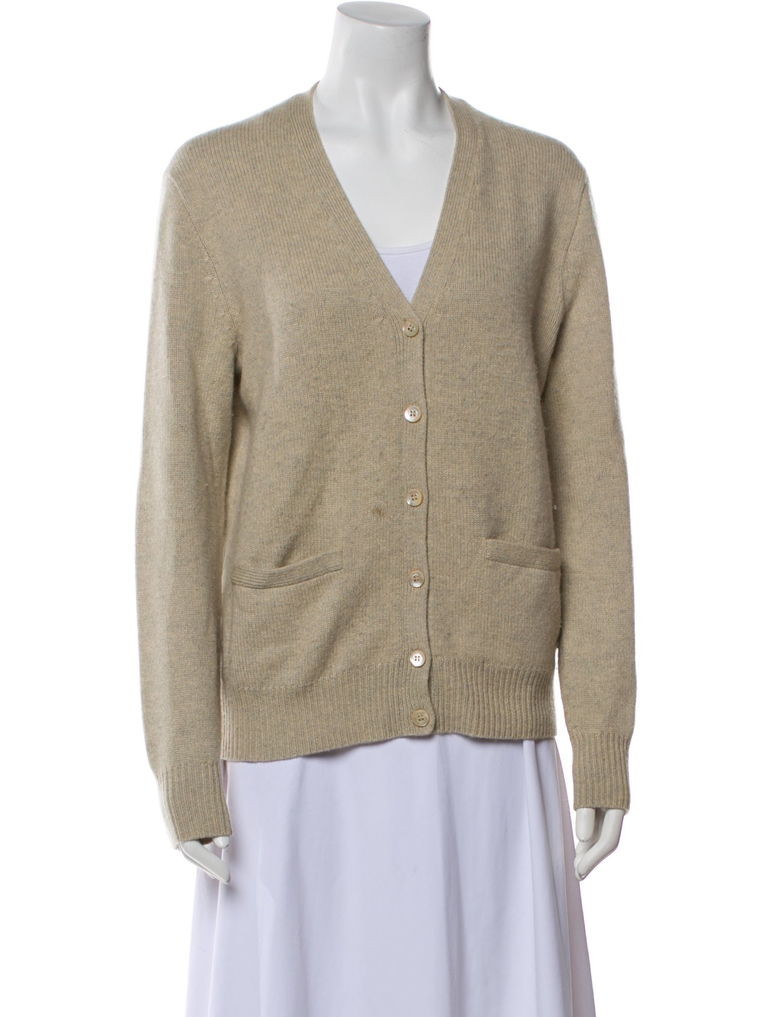 TSE Cashmere Blazer