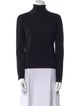 TSE Cashmere Turtleneck Sweater
