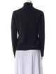 TSE Cashmere Turtleneck Sweater