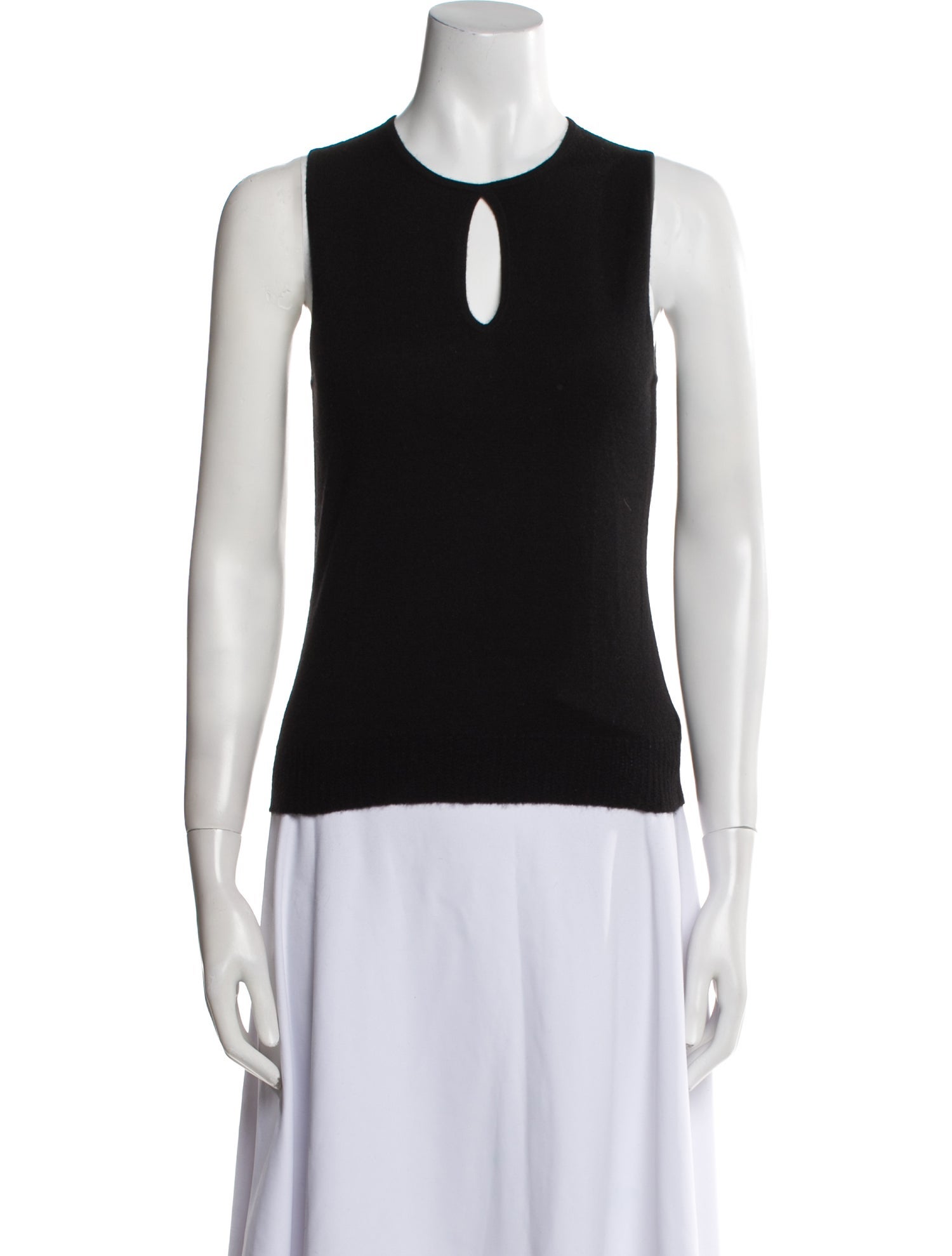 TSE Cashmere Crew Neck Sweater