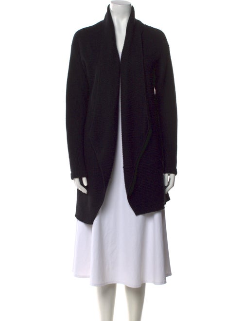 TSE Cashmere V-Neck Sweater