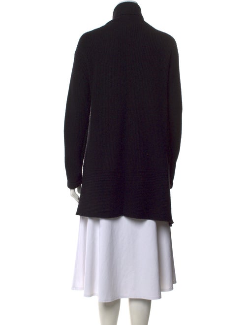 TSE Cashmere V-Neck Sweater
