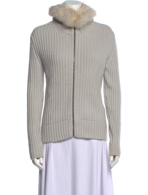 TSE Cashmere Turtleneck Sweater