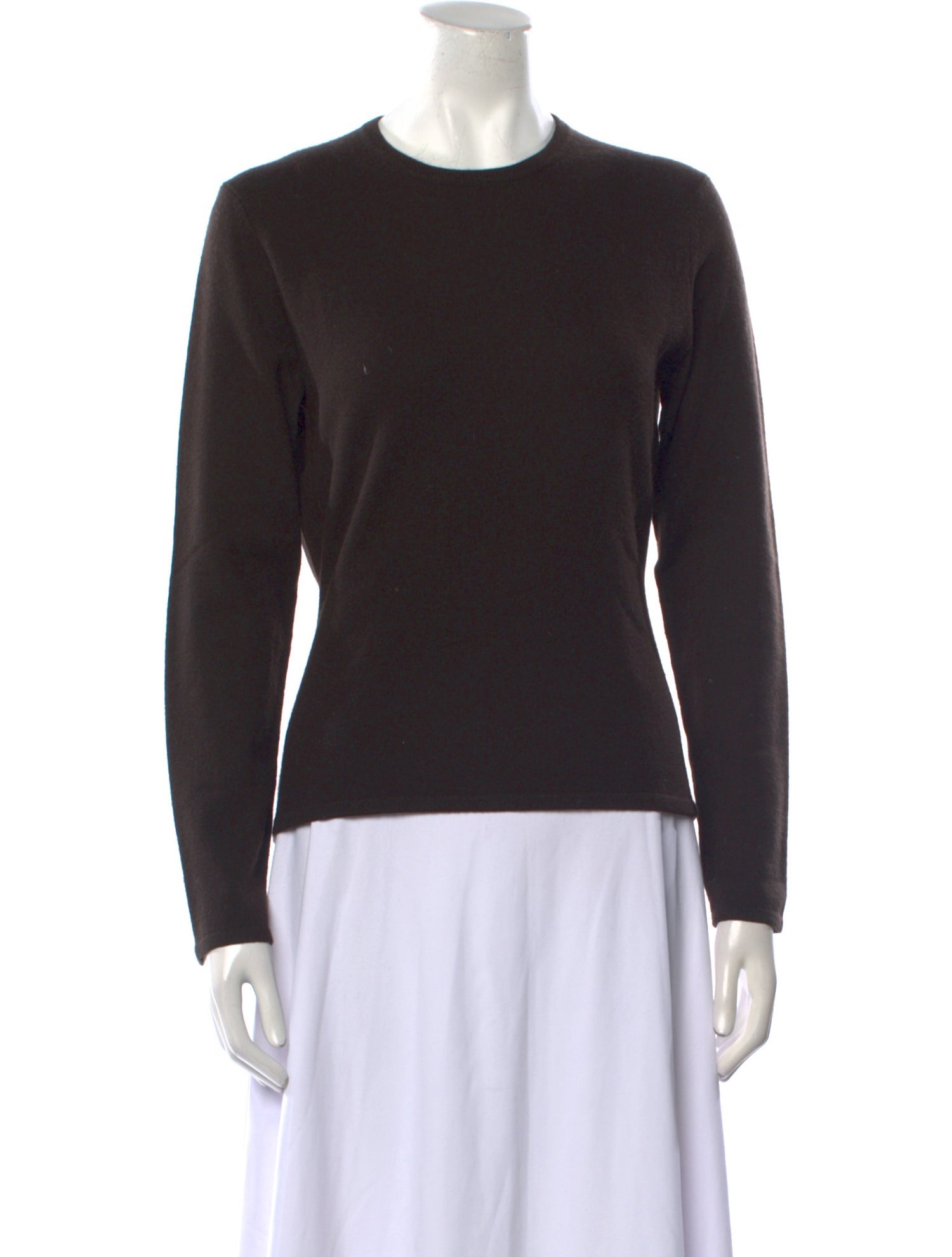 TSE Crew Neck Sweater