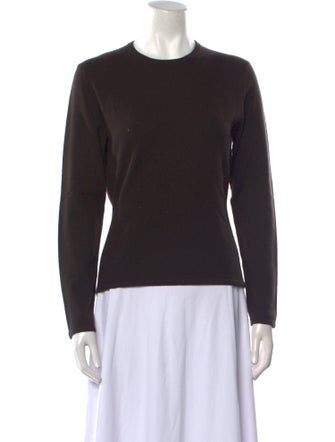 TSE Crew Neck Sweater