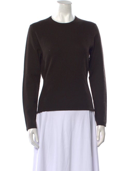 TSE Crew Neck Sweater