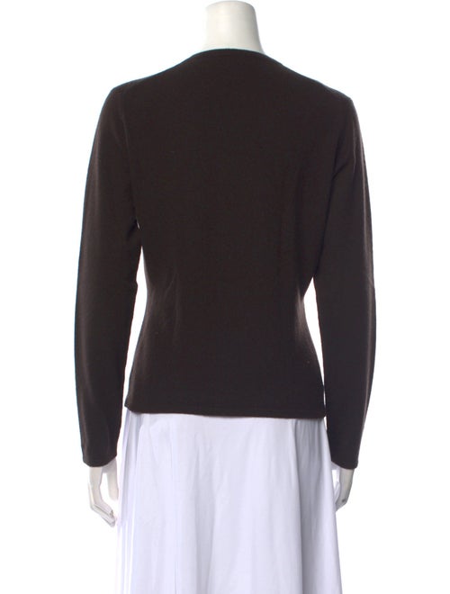 TSE Crew Neck Sweater