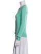 TSE Cashmere Crew Neck Sweater