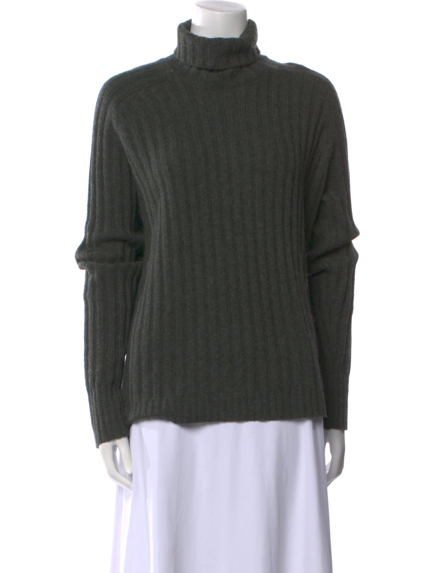 TSE Turtleneck Sweater
