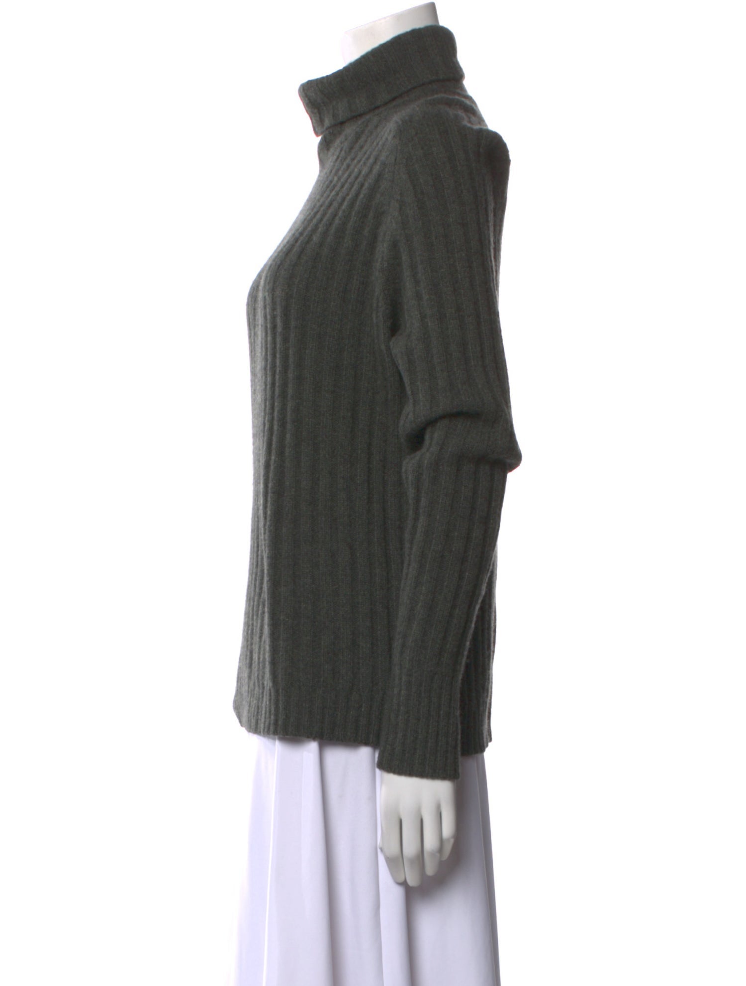 TSE Turtleneck Sweater