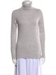 TSE Cashmere Turtleneck Sweater