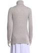 TSE Cashmere Turtleneck Sweater