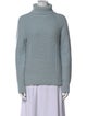 TSE Cashmere Turtleneck Sweater