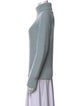 TSE Cashmere Turtleneck Sweater