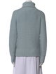 TSE Cashmere Turtleneck Sweater