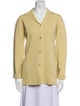 TSE Wool Blazer