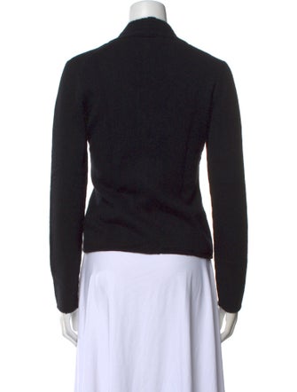 TSE Cashmere V-Neck Sweater