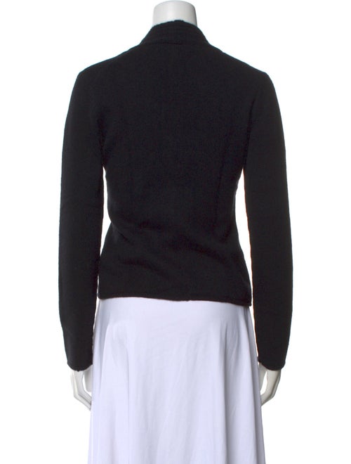 TSE Cashmere V-Neck Sweater