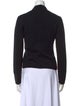TSE Cashmere V-Neck Sweater