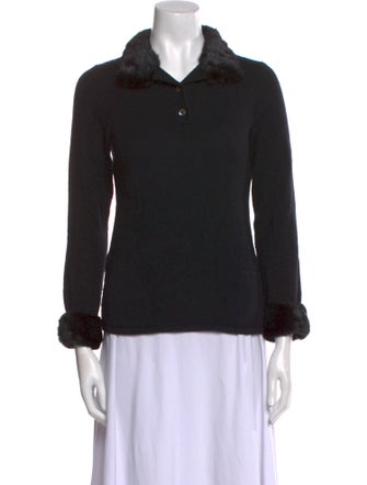 TSE Cashmere Sweater