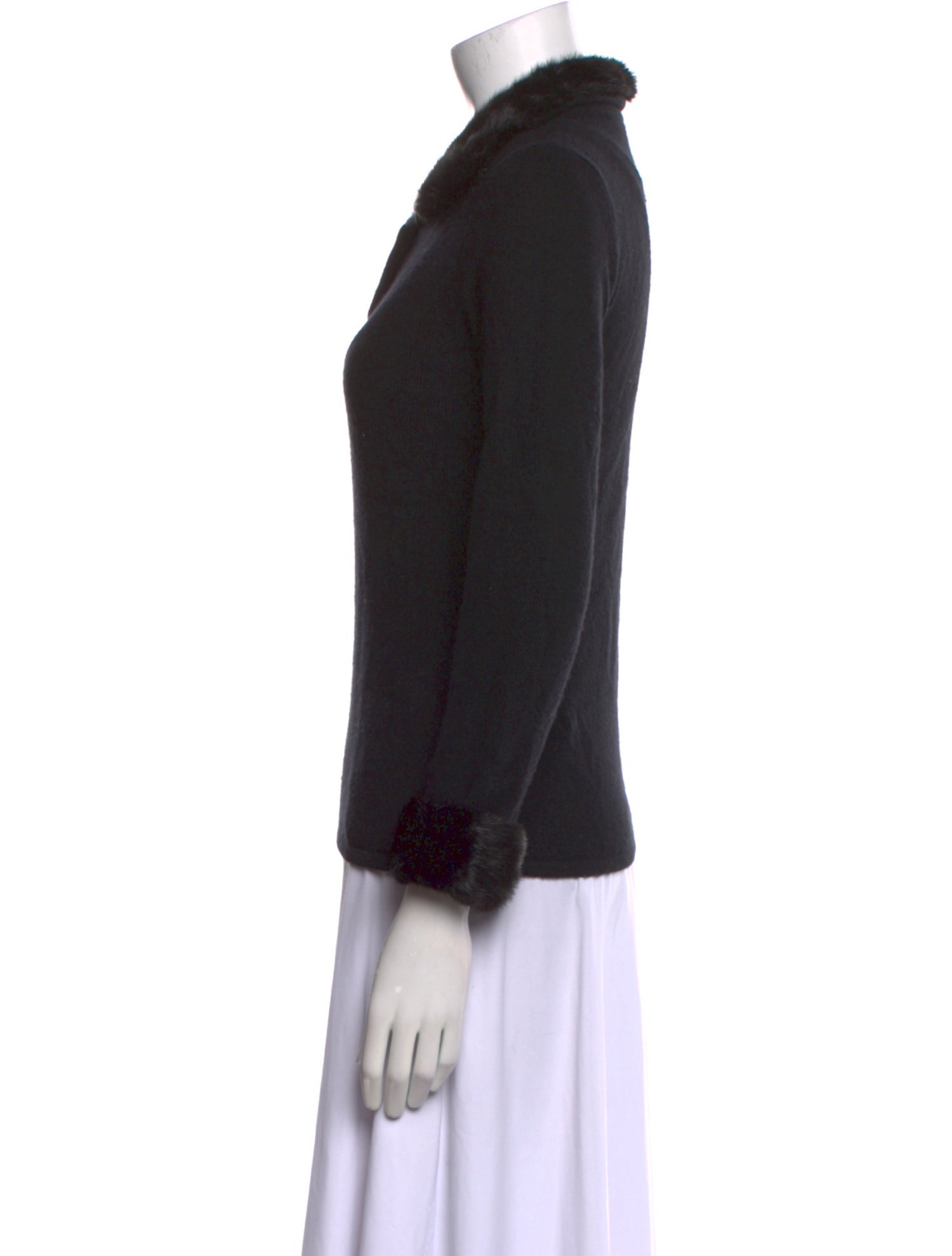 TSE Cashmere Sweater