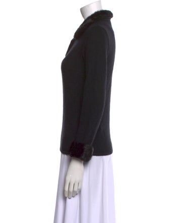 TSE Cashmere Sweater