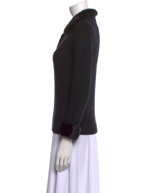 TSE Cashmere Sweater
