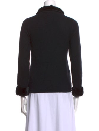 TSE Cashmere Sweater