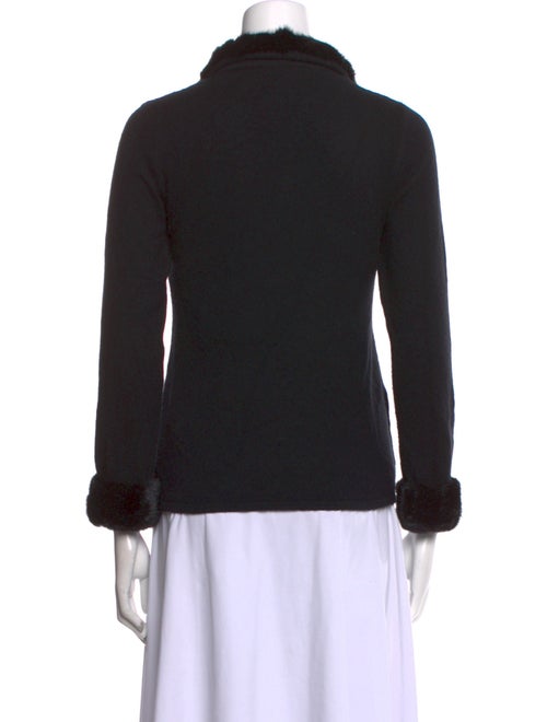 TSE Cashmere Sweater