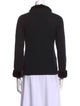 TSE Cashmere Sweater