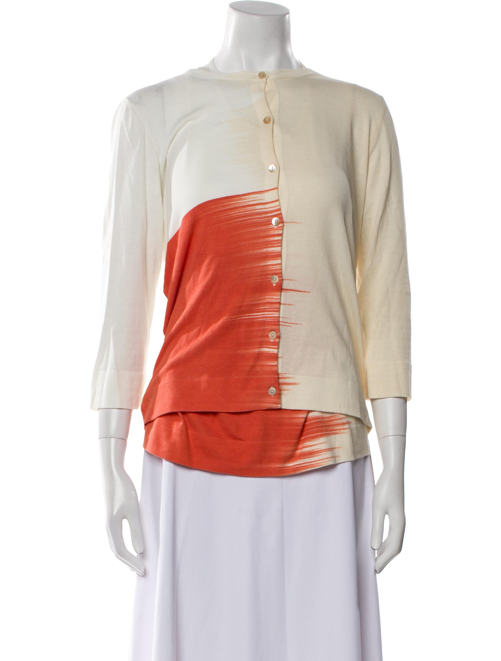 TSE Crew Neck Sweater