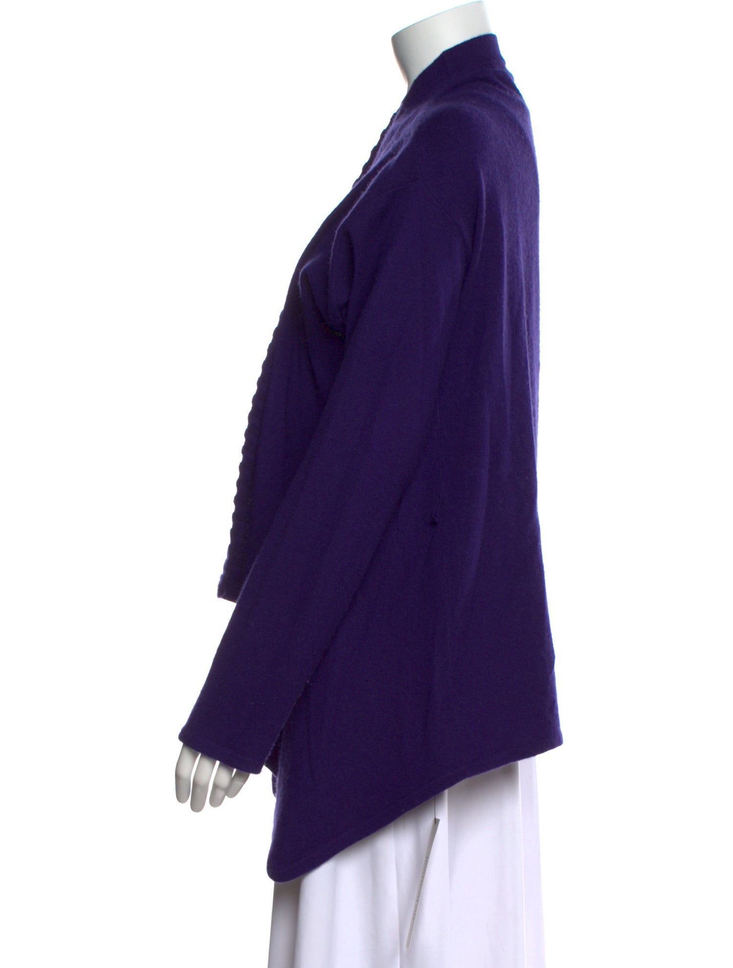 TSE Cashmere V-Neck Sweater