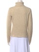 TSE Cashmere Turtleneck Sweater