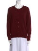 TSE Cashmere Crew Neck Sweater