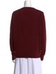 TSE Cashmere Crew Neck Sweater